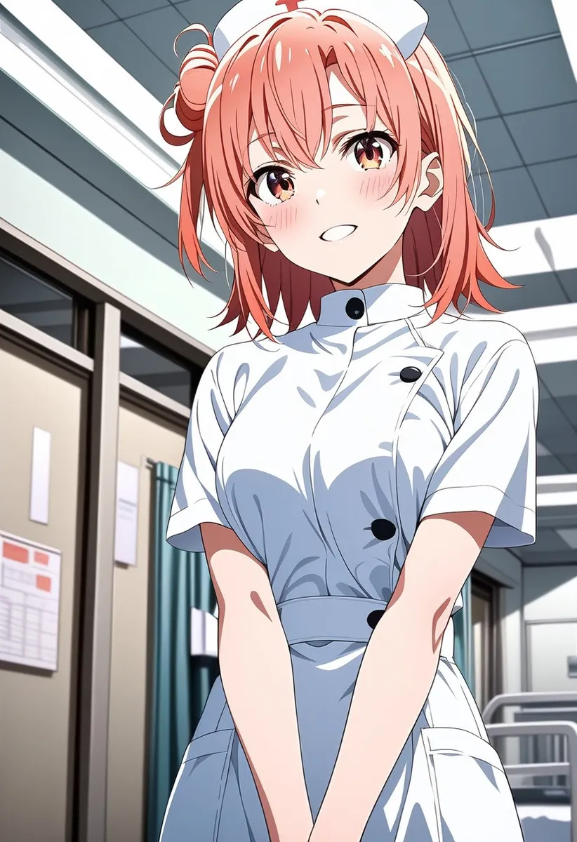 _1