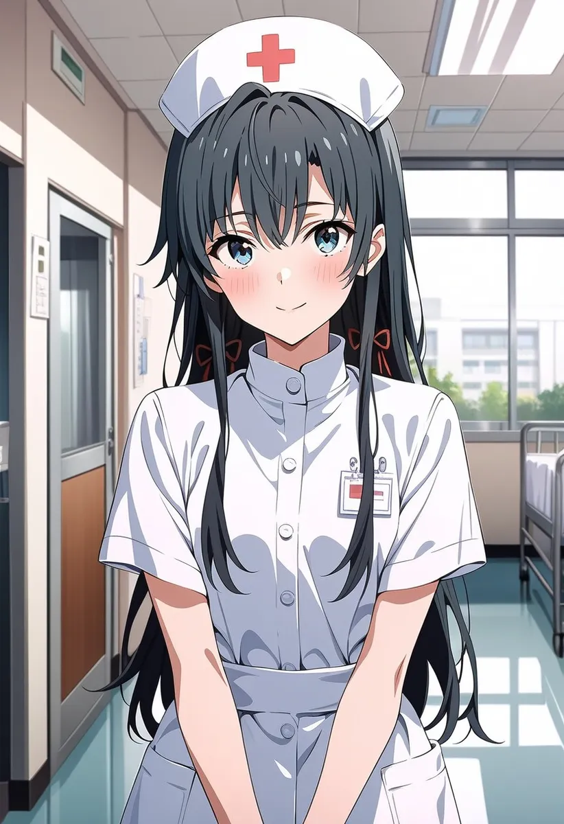 _2