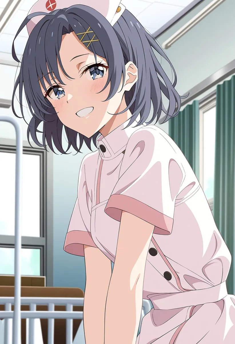_4