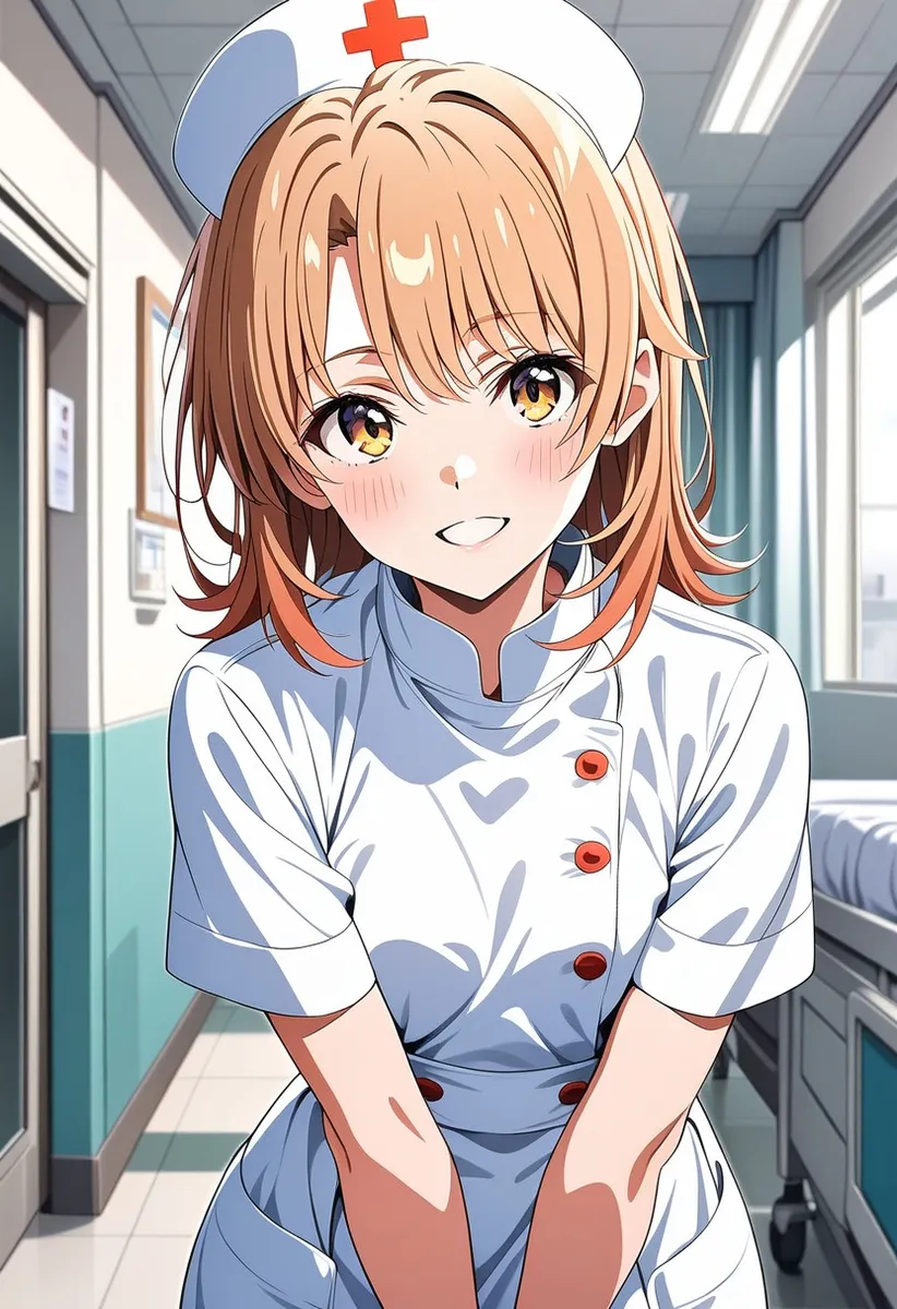 _5